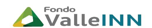 actualidad/modelo-certificado-vecindad-municipio-alcala